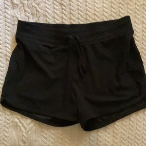 ☀️SALE☀️ Old Navy active shorts